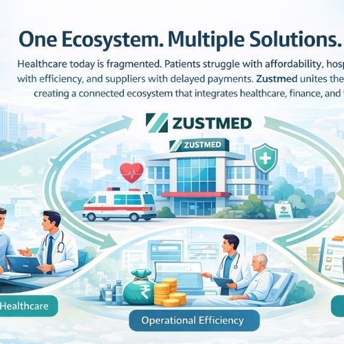 Zustmed