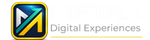 Metra Digital